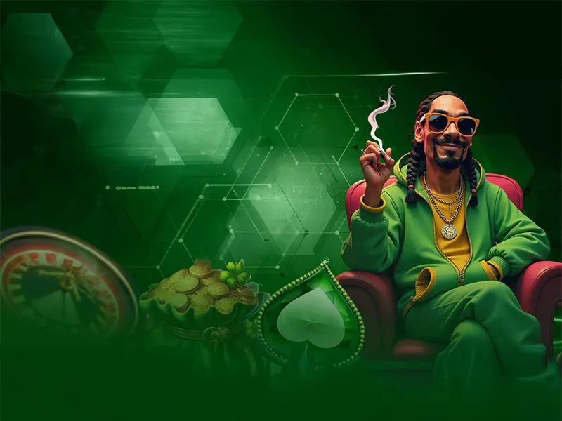 80% puff up bonus