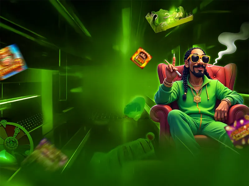 BooonGo free spins